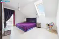 Haus 181 m² Klaipeda, Litauen