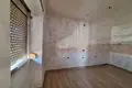 Appartement 3 chambres 65 m² Alicante, Espagne