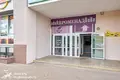 Sklep 3 pokoi 51 m² w Mińsk, Białoruś