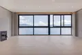 Villa 200 m² Tivat, Montenegro