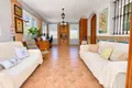 Maison 4 chambres 454 m² Mijas, Espagne
