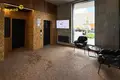 Apartment 84 m² Minsk, Belarus