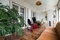 Villa de 4 dormitorios 335 m² Pola, Croacia