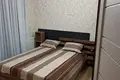 Mieszkanie 3 pokoi 90 m² w Tbilisi, Gruzja