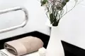 3 room apartment 47 m² Vilnius, Lithuania