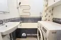 3 bedroom apartment 67 m² Minsk, Belarus