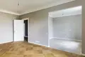 Appartement 3 chambres 85 m² Riga, Lettonie