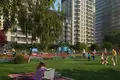 Apartamento 4 habitaciones 140 m² Kartal, Turquía