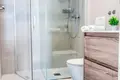 Квартира 3 спальни 119 м² Дос-Эрманас, Испания