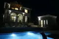 Dom 3 pokoi 335 m² Radovici, Czarnogóra
