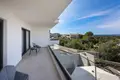 Willa 3 pokoi 144 m² Opcina Karlobag, Chorwacja
