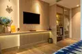 Apartment 24 m² Choeng Thale, Thailand