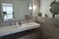 Penthouse 6 bedrooms 169 m² Villajoyosa, Spain