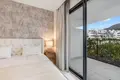 Wohnung 2 Schlafzimmer 101 m² Benalmadena, Spanien