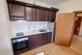Mieszkanie 3 pokoi 100 m² Obzor, Bułgaria