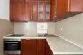 Appartement 1 chambre 42 m² Budva, Monténégro