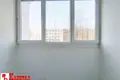 3 room apartment 83 m² Homyel, Belarus