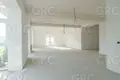 Квартира 4 комнаты 92 м² Эвенкийский район, Россия