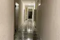 Квартира 2 спальни 58 м² Новая Адыгея, Россия