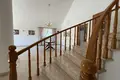 4 bedroom apartment 400 m² Pano Polemidia, Cyprus