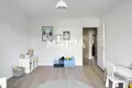 2 bedroom apartment 80 m² Helsinki sub-region, Finland