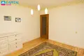 Квартира 4 комнаты 83 м² Каунас, Литва