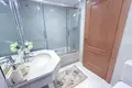 Apartamento 3 habitaciones 142 m² San Pedro Alcantara, Španjolska