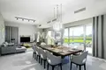 Casa 6 habitaciones 590 m² Higüey, República Dominicana