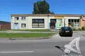 Boutique 1 018 m² à Kobryn, Bélarus