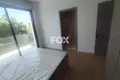 Квартира 3 спальни 105 м² в Лимассоле, Кипр