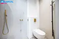 House 162 m² Vilnius, Lithuania