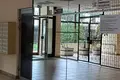 Apartamento 2 habitaciones 40 m² Varsovia, Polonia