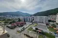 Apartamento 2 habitaciones  Budva, Montenegro