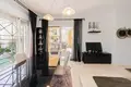 Apartamento 2 habitaciones 89 m² Mijas, Španjolska