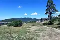 Land , Georgia
