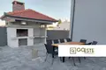 Дом 4 комнаты  Opcina Dezanovac, Хорватия