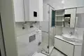 Apartamento 4 habitaciones 101 m² Odesa, Ucrania