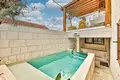 Villa de tres dormitorios 120 m² Grad Trogir, Croacia