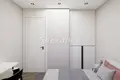 Wohnung 2 zimmer 58 m² Aksu, Türkei