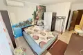 Apartamento 3 habitaciones 99 m² Kosharitsa, Bulgaria