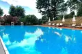 Casa 20 habitaciones 1 500 m² Casole dElsa, Italia