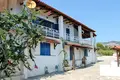 Коттедж 5 комнат 145 м² Karystos Municipality, Греция