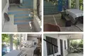 Villa 300 m² Comitat de Split-Dalmatie, Croatie