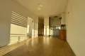 1 bedroom apartment 36 m² Marki, Poland