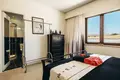 Appartement 3 chambres 202 m² Timi, Chypre