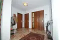 villa de 5 chambres 300 m² Helechosa de los Montes, Espagne
