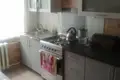 Mieszkanie 2 pokoi 48 m² Odessa, Ukraina