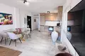 Wohnung 2 Schlafzimmer 99 m² Mijas, Spanien