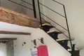 villa de 3 chambres 100 m² Comitat d'Istrie, Croatie