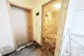 Mieszkanie 1 pokój 42 m² Medvode, Słowenia